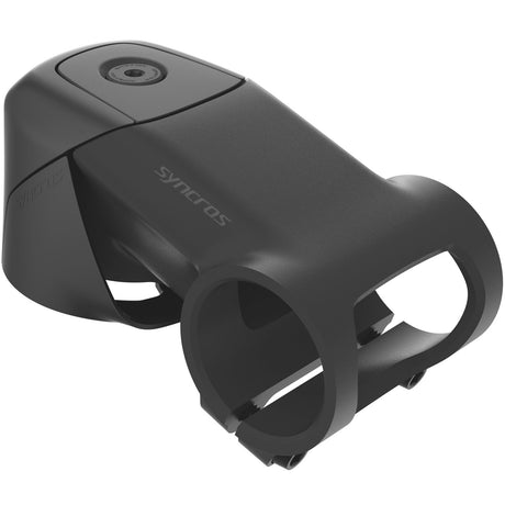 Attacco manubrio Syncros XC 2.0 - Nero - L