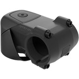 Attacco manubrio Syncros AM 1.5 - Nero - E