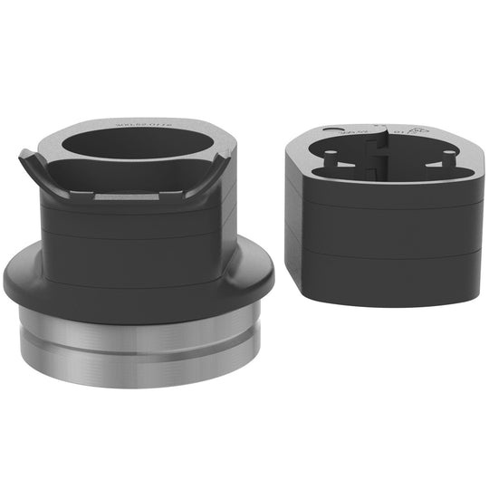 Syncros headset - IS52/31.8 - IS52/42