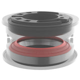 Serie sterzo mtb Syncros - ZS56/28,6 | ZS56/40 - P