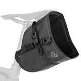 Borsa sottosella Syncros - Nero - F