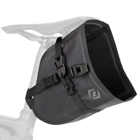 Borsa sottosella Syncros - Nero - F