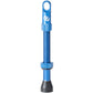 Valvole Tubeless Syncros 60mm - Blu - I