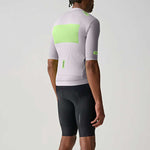 Maap System Pro Air jersey - Grey