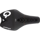 Sella Prologo TGale TT CPC Tirox - Nero - B