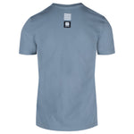 Strade Bianche 2024 t-shirt 