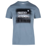 Strade Bianche 2024 t-shirt 