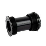 CeramicSpeed Alpha T47a innerlager - Sram Dub Road