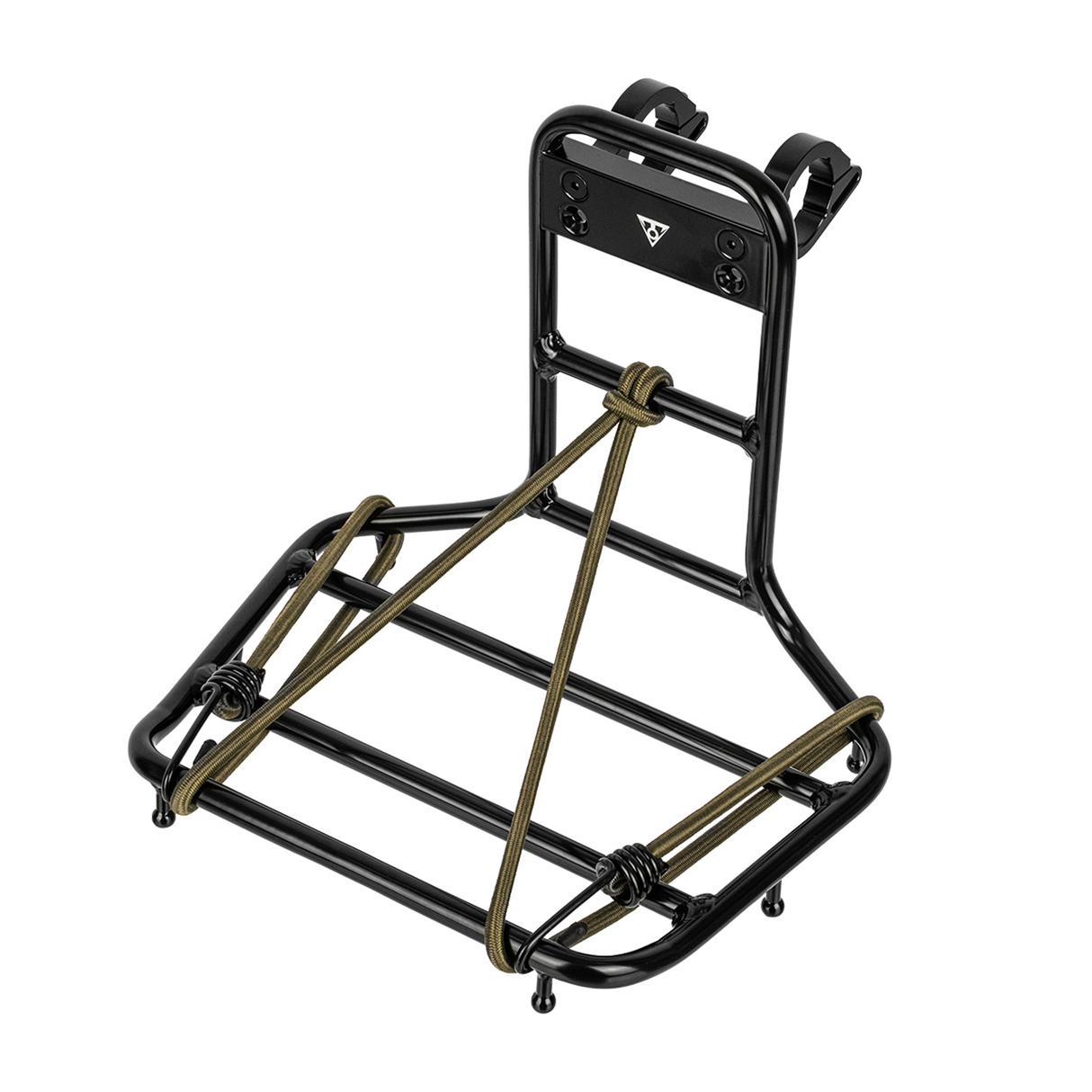 Portaequipajes delantero Topeak handlebar rack