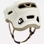 Specialized Tactic 4 Mips radHelm - Weiss beige