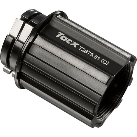 Corpetto Tacx trainer T2075-51 - Campagnolo - P