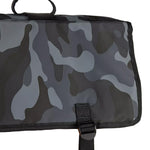 Fox Pick up tailgate protection - S