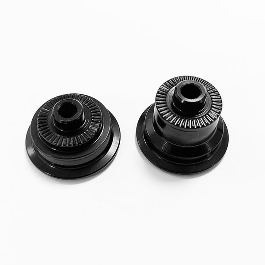 Vision DB QR U1111 MW630 hub end cap