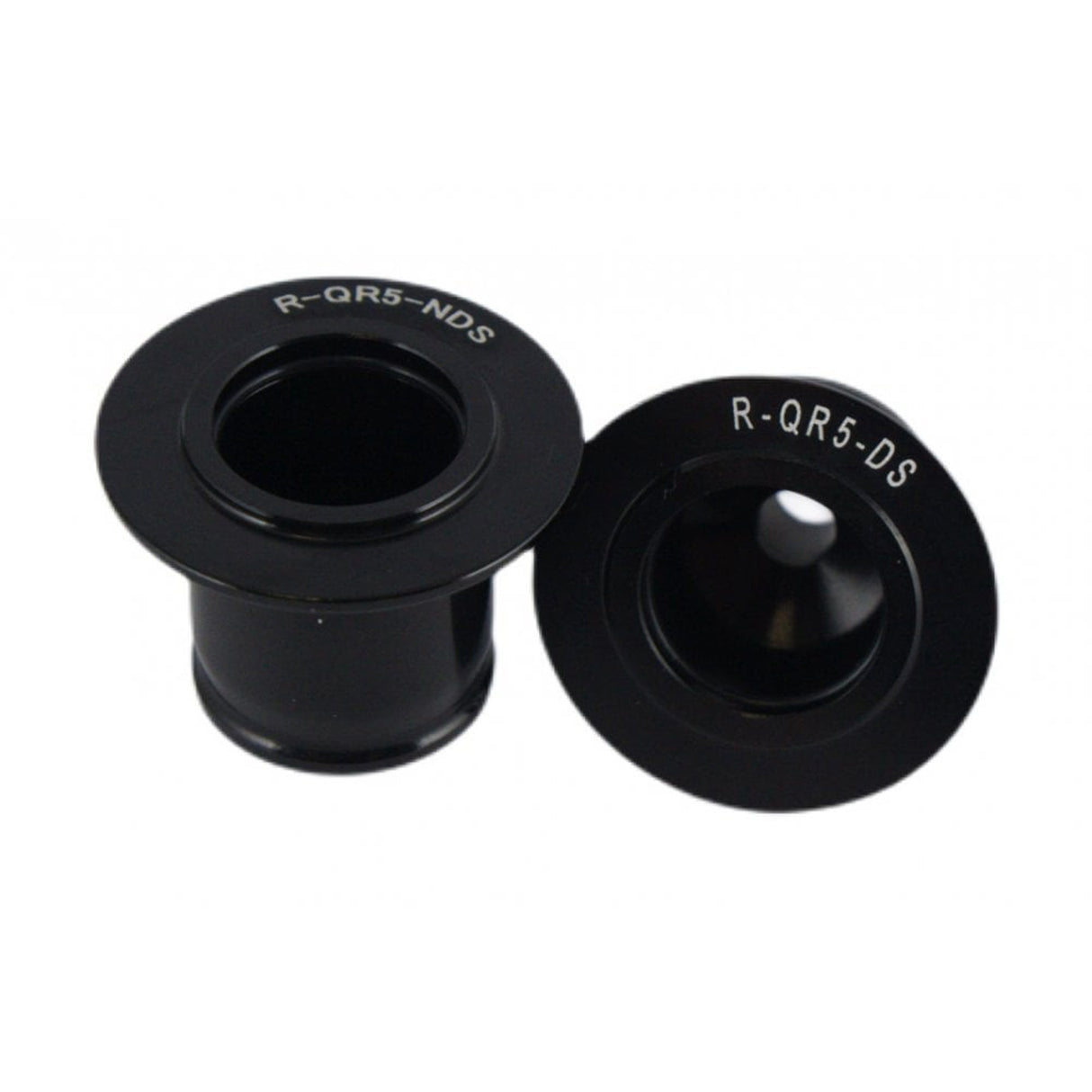 Tappo terminale mozzo Vision db qr sh11 mw132 - L