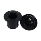Tappo terminale mozzo Vision db qr sh11 mw132 - L