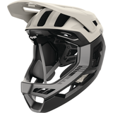 Abus Targon Helm - Beige