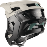 Abus Targon Helm - Beige
