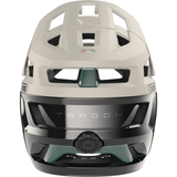 Abus Targon Helm - Beige