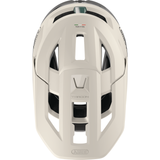 Abus Targon Helm - Beige