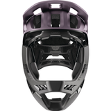 Casco Abus Targon MIPS - Viola