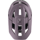 Casco Abus Targon MIPS - Viola