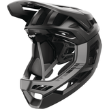 Casco Abus Targon - Nero