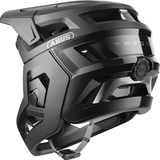 Casco Abus Targon - Nero