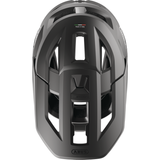 Casco Abus Targon - Nero
