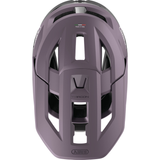 Casco Abus Targon - Viola