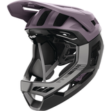 Casco Abus Targon - Viola