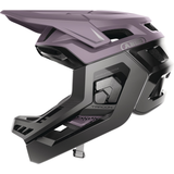 Casco Abus Targon - Viola