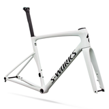 S-Works Tarmac SL9 Frame Specialized - White