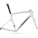 S-Works Tarmac SL9 Frame Specialized - White