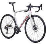 Specialized Tarmac SL9 Comp Shimano 105 Di2 - Gris