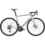 Specialized Tarmac SL9 Comp Shimano 105 Di2 - Gris