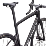 Specialized Tarmac SL9 Comp Shimano 105 Di2 - Noir