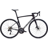Specialized Tarmac SL9 Comp Shimano 105 Di2 - Noir