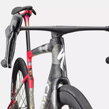 Specialized S-Works Tarmac SL8 - LTD Forward 50 - B