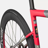 Specialized S-Works Tarmac SL8 - LTD Forward 50 - C