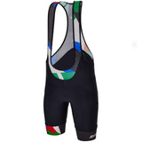 Salopette Tour de France - Mont Blanc-Courchevel - A