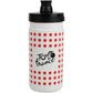 Water bottle Tour de France 2025 - Polka dots 