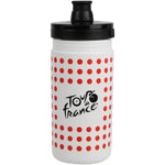 Tour de France 2023 trinkflasche - Pois