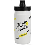 Bidon Tour de France - Route 2022