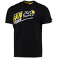 Tour de France Leader t-Shirt - Black