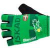 Tour de France handschuhe - Gran Depart Pais Vasco