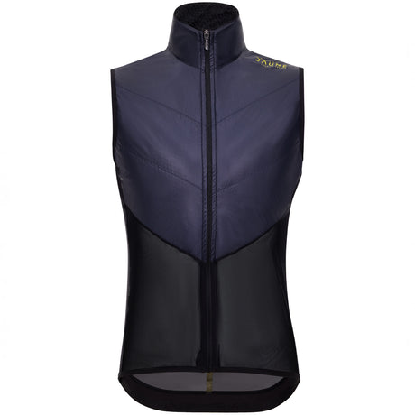 Gilet Santini Tour de France Redux - Maillot Jaune - G