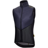 Gilet Santini Tour de France Redux - Maillot Jaune - F