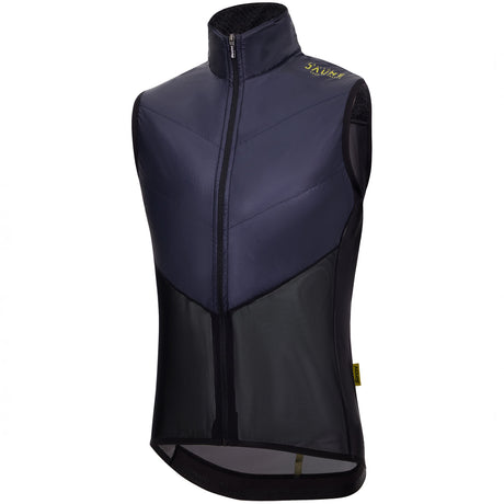 Gilet Santini Tour de France Redux - Maillot Jaune - F