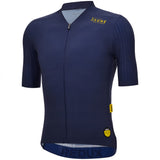 Maglia Santini Tour de France Redux - Le Maillot Jaune - I