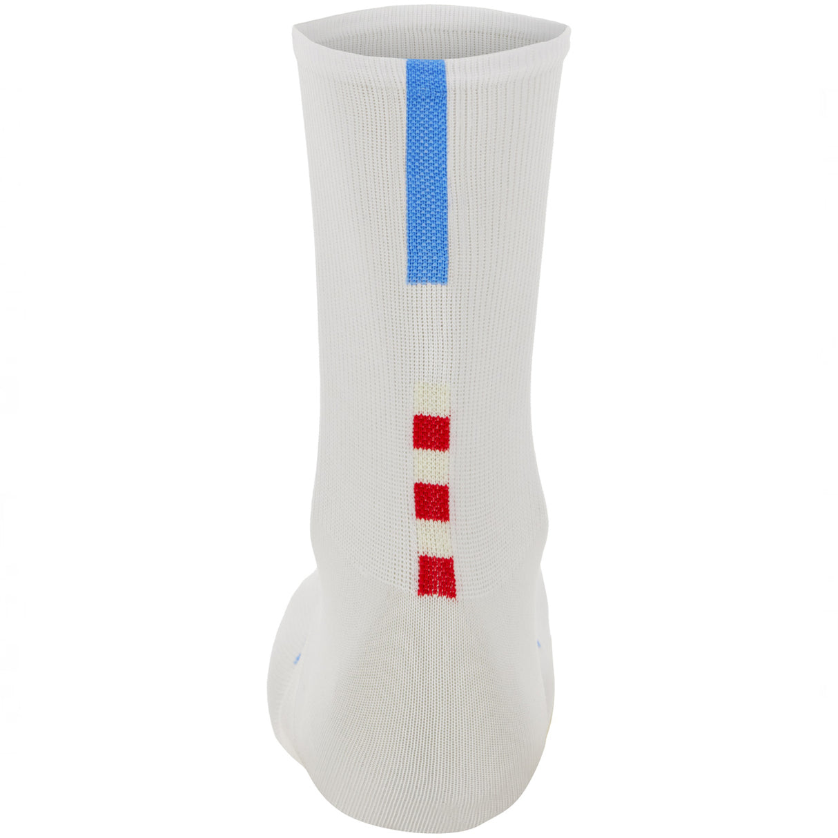 Calze Santini Tour de France Maillot Jaune - Mont Ventoux - L